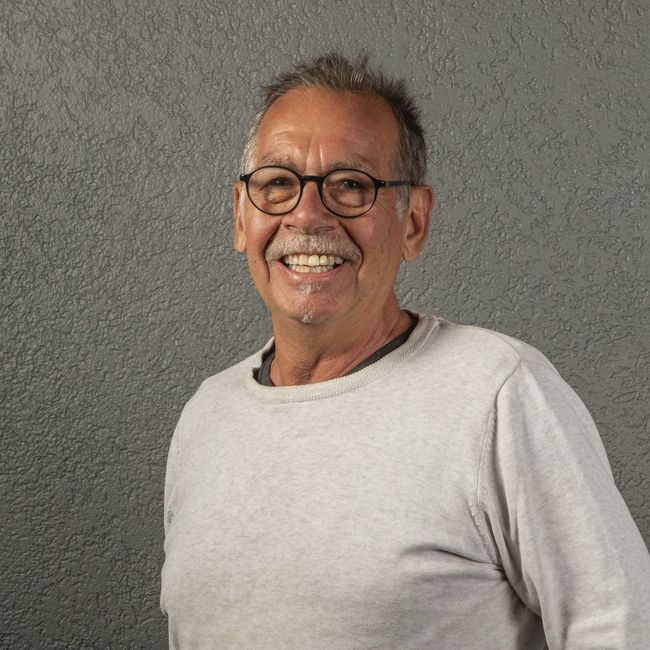 Jean-Daniel Bieri