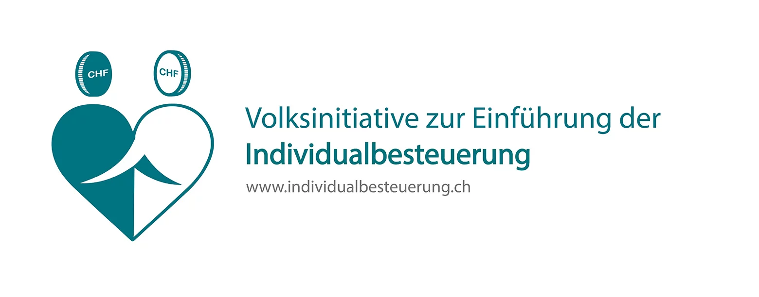 FDP - PLR Slider